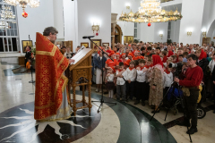 2025.04.20-Pasha-Liturgiya_Aleksandr-436
