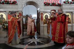 2025.04.20-Pasha-Liturgiya_Aleksandr-451