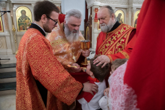 2025.04.20-Pasha-Liturgiya_Aleksandr-467