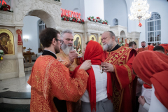 2025.04.20-Pasha-Liturgiya_Aleksandr-474