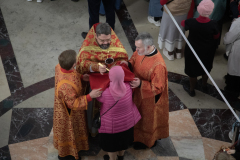 2025.04.20-Pasha-Liturgiya_Aleksandr-482