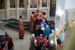 2025.04.20-Pasha-Liturgiya_Aleksandr-483