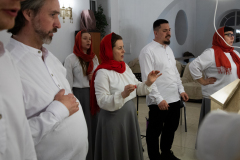 2025.04.20-Pasha-Liturgiya_Aleksandr-484