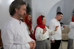 2025.04.20-Pasha-Liturgiya_Aleksandr-485