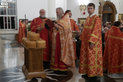 2025.04.20-Pasha-Liturgiya_Aleksandr-503