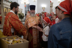 2025.04.20-Pasha-Liturgiya_Aleksandr-515