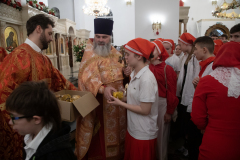2025.04.20-Pasha-Liturgiya_Aleksandr-520