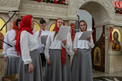 2025.04.20-Pasha-Liturgiya_Aleksandr-521