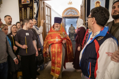 2025.04.20-Pasha-Liturgiya_Aleksandr-72