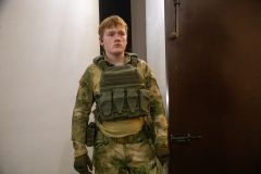 2025.04.20-Pasha-Liturgiya_Aleksandr-74