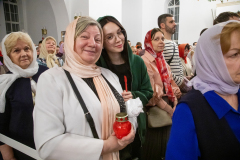 2025.04.20-Pasha-Liturgiya_Aleksandr-86