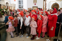 2025.04.20-Pasha-Liturgiya_Aleksandr-90