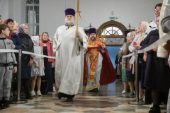 2025.04.20-Pasha-Liturgiya_Aleksandr-96