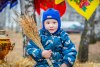 VAL_3109