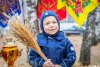 VAL_3174