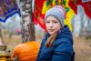 VAL_3199