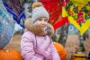 VAL_3203