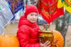 VAL_3221