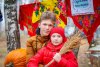 VAL_3231