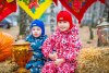 VAL_3272
