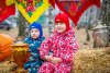 VAL_3276