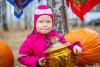 VAL_3299