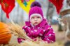 VAL_3329
