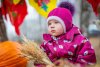 VAL_3333
