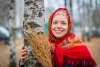 VAL_3353