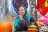 VAL_3359