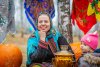 VAL_3364