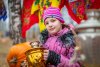 VAL_3370
