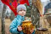 VAL_3395