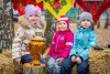 VAL_3398