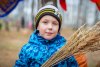 VAL_3454