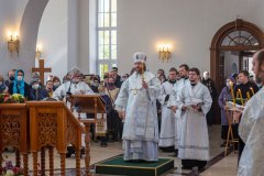 VAL_8765