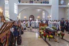 VAL_8771