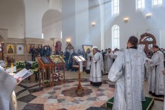 VAL_8793