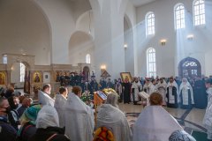 VAL_8837
