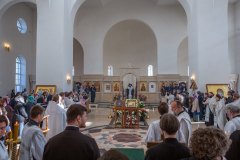 VAL_8853