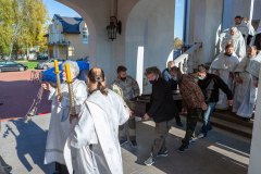 VAL_8862