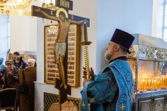 2026.03.27-Pohvala-Bogorodicy_Aleksandr-1