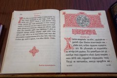2026.03.27-Pohvala-Bogorodicy_Aleksandr-10