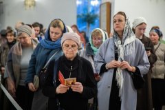 2026.03.27-Pohvala-Bogorodicy_Aleksandr-134