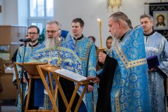 2026.03.27-Pohvala-Bogorodicy_Aleksandr-16