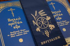 2026.03.27-Pohvala-Bogorodicy_Aleksandr-179