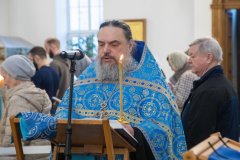 2026.03.27-Pohvala-Bogorodicy_Aleksandr-23