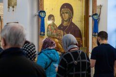 2026.03.27-Pohvala-Bogorodicy_Aleksandr-29