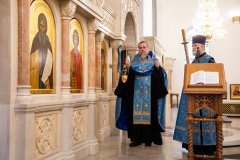 2026.03.27-Pohvala-Bogorodicy_Aleksandr-47
