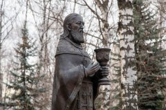 2026.03.27-Pohvala-Bogorodicy_Aleksandr-78